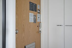 Hiisi Homes Turku Ratapiha