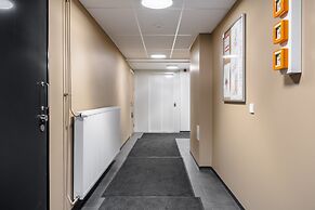 Hiisi Homes Turku Ratapiha