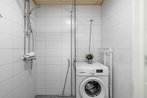 Hiisi Homes Turku Ratapiha