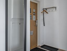 Hiisi Homes Turku Ratapiha