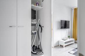 Hiisi Homes Turku Ratapiha