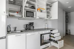 Hiisi Homes Turku Ratapiha