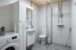 Hiisi Homes Turku Ratapiha