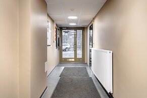 Hiisi Homes Turku Ratapiha