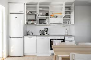 Hiisi Homes Turku Ratapiha