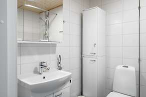 Hiisi Homes Turku Ratapiha