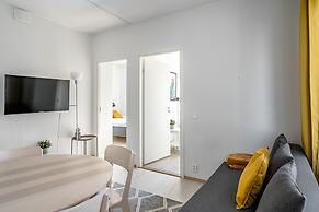 Hiisi Homes Turku Ratapiha