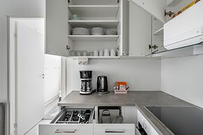 Hiisi Homes Turku Ratapiha