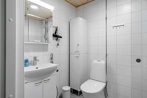 Hiisi Homes Turku Ratapiha