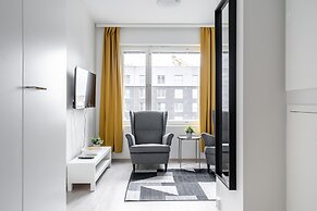 Hiisi Homes Turku Ratapiha