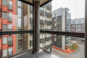 Hiisi Homes Turku Ratapiha