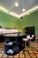 HOLT's Hotel De Mi Independencia