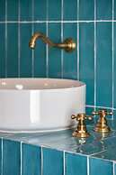 HOLT's Hotel De Mi Independencia