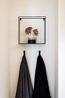 Urban Jungle Apartments