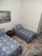 PETITTE HOTEL BELLA MONTAÑA