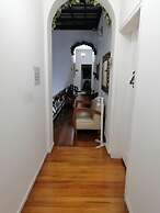 PETITTE HOTEL BELLA MONTAÑA