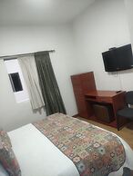 PETITTE HOTEL BELLA MONTAÑA