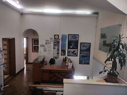 PETITTE HOTEL BELLA MONTAÑA