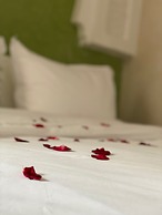 l'émeraude de la Médina