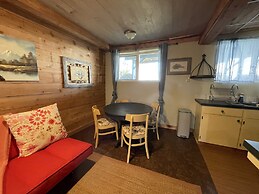 Bayshore RV Park & Guest Suites