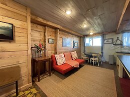 Bayshore RV Park & Guest Suites