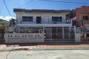 Ayenda Brisas del Rio