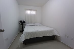 Ayenda Brisas del Rio