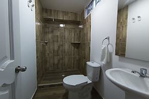 Ayenda Brisas del Rio