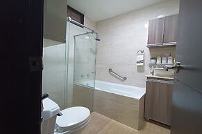 Ayenda Brisas del Rio