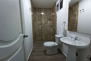 Ayenda Brisas del Rio