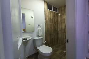 Ayenda Brisas del Rio