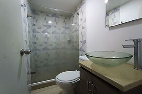 Ayenda Brisas del Rio