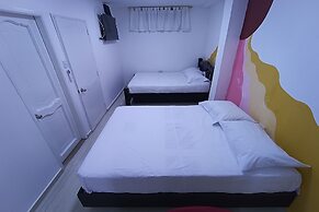 Ayenda Brisas del Rio