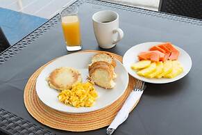 Ayenda Brisas del Rio