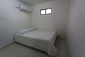 Ayenda Brisas del Rio