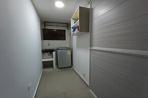 Ayenda Brisas del Rio