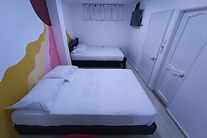 Ayenda Brisas del Rio