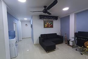 Ayenda Brisas del Rio