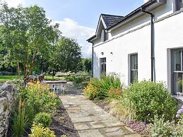 Ballyquirke House