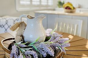 Wavecrest Holiday Cottage