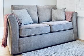 Wavecrest Holiday Cottage