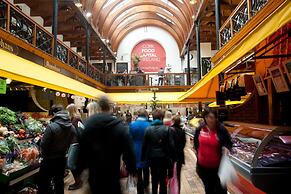 Wavecrest Holiday Cottage