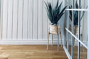 Wavecrest Holiday Cottage