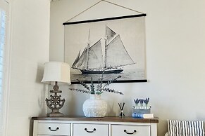 Wavecrest Holiday Cottage