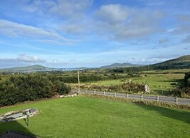Valentia View Holiday Home