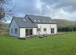 Valentia View Holiday Home