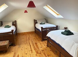 Valentia View Holiday Home