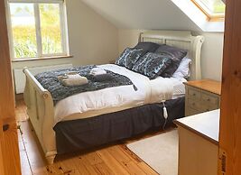 Valentia View Holiday Home