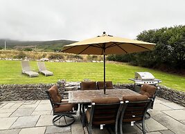 Valentia View Holiday Home