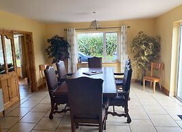 Valentia View Holiday Home